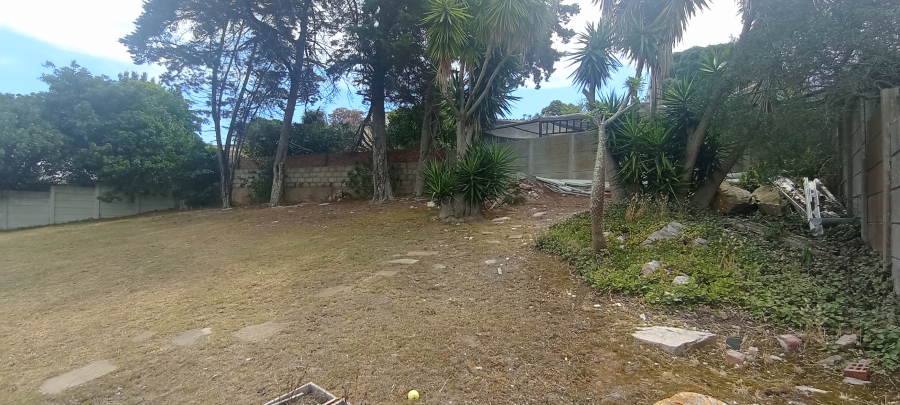 3 Bedroom Property for Sale in Westering Eastern Cape